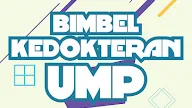 Bimbel Utbk Semarang